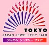 JJF2014 Tokyo